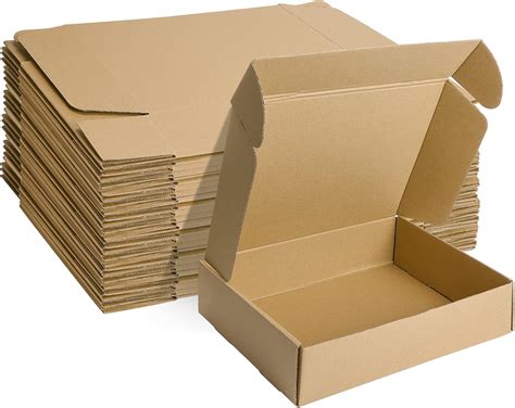 where to buy corrugated boxes